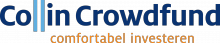 Collin Crowdfund
