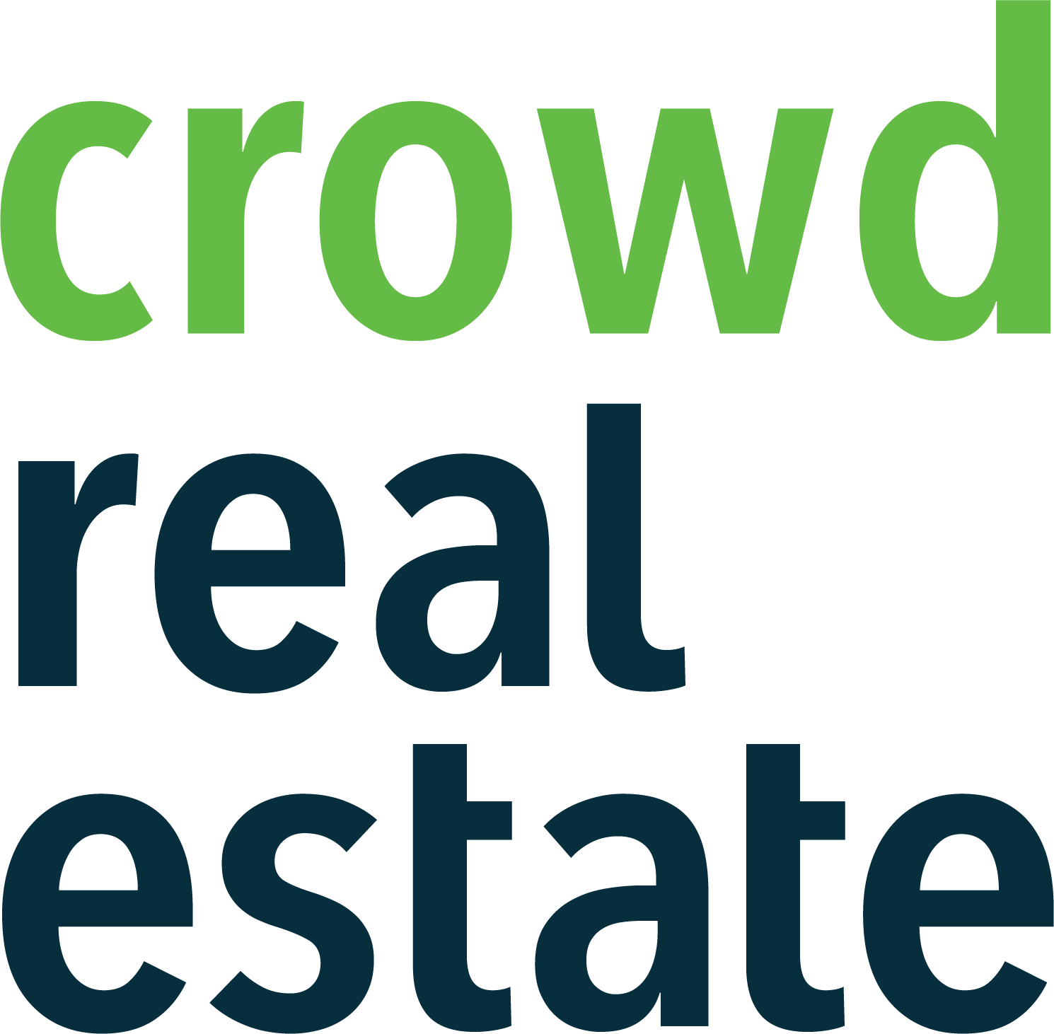 Crowdrealestate