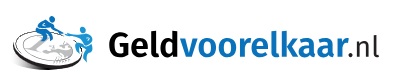 Geldvoorelkaar