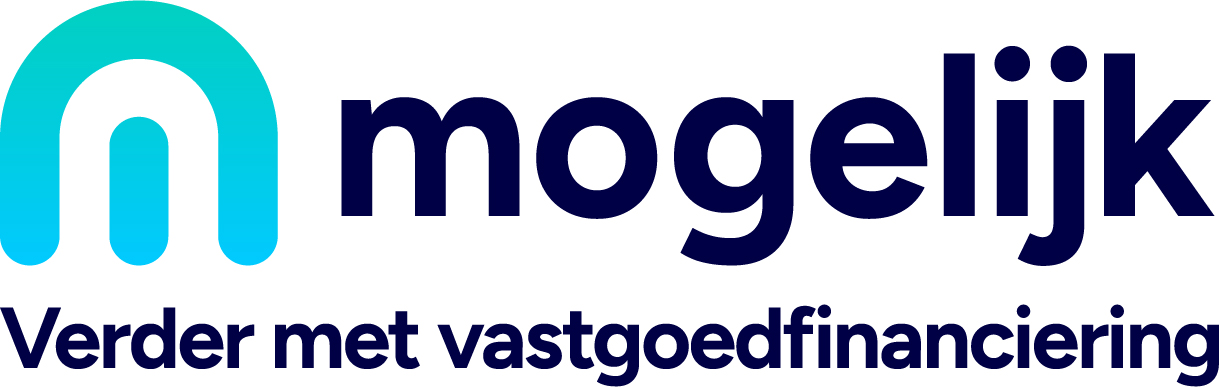 Mogelijk Vastgoedfinancieringen